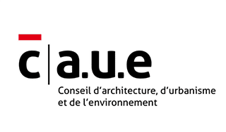 Conseil d'architecture, d'urbanisme et de l'environnement