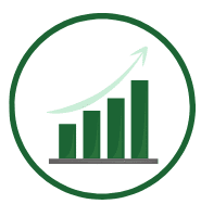 Ambition Climat 2030, diagnostic climat